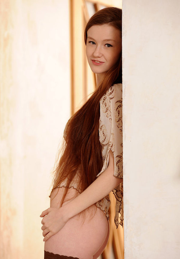 Татьяна, 19 лет, 5 размер груди