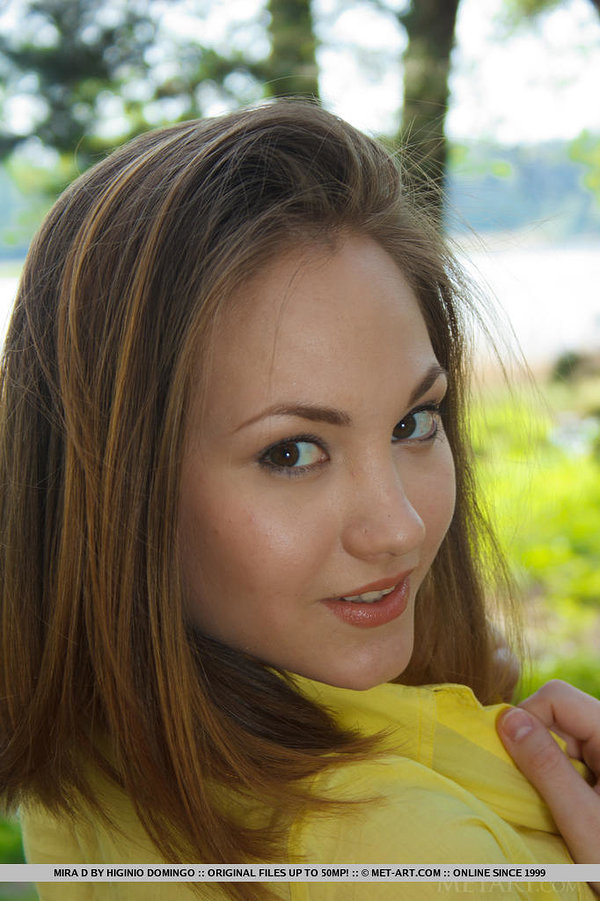 Алина, 21 год, 9 размер груди